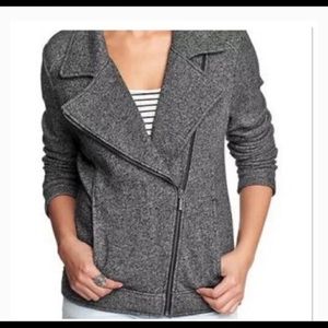 NEW Catherine Malandrino Runway Style jacket
